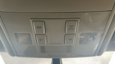 Volkswagen Golf 1.5 TSI EVO SE [Nav] 5dr Petrol Hatchback